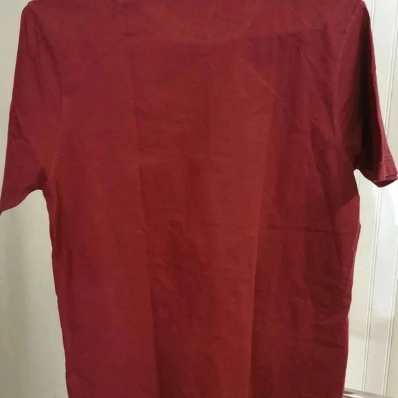 DJ&C Apparel Shirt - Picture 3 of 4